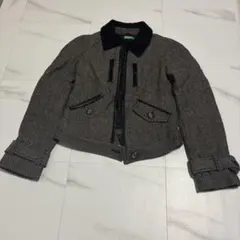 yyy様専用ページ