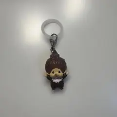 モンチッチ めじるしアクセサリー