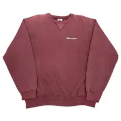 2025年最新】山田蓮 スウェットの人気アイテム - メルカリ