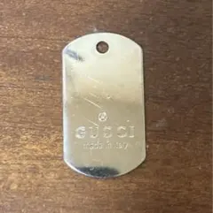 Item thumbnail for item ab892b91-b6b9-41a0-b264-73a1b884afa1