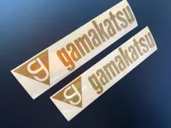 Item thumbnail for item 71bf434d-bc18-48b6-98ab-240ffdf7c45c