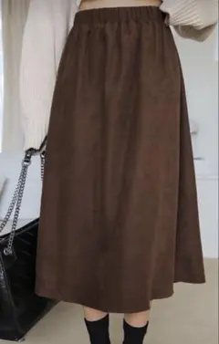 Item thumbnail for item be70774a-9878-471c-95d6-9b835bdc3002