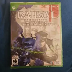 Item thumbnail for item a7254c50-d9a6-48a2-bd4c-b1b3f9b133e7