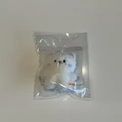 ラスト1点　ヒョンジン　スキズ　skzoo ミクロ