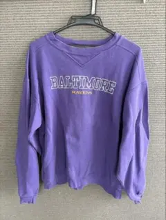 00s ANYTIME FITNESS スウェット トレーナー 企業系 古着 - メルカリ