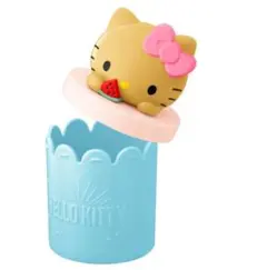 Item thumbnail for item e5c90f0f-1bc3-479f-addf-f3dacfb9e950