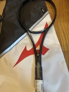 ディーフォース