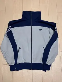 2026年最新】アユニd トラックジャケットの人気アイテム - メルカリ