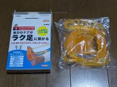 Item thumbnail for item 1c0779d7-5a4e-49ed-81f6-798082f8ecf8