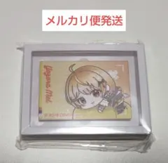 Item thumbnail for item 3d18cbc9-8ea7-4119-bbf6-0266512f0e33