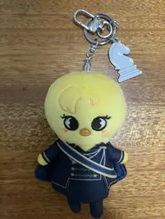 2026年最新】bbokari ぬいぐるみの人気アイテム - メルカリ