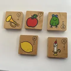 ハローキティ　976年製　つみき