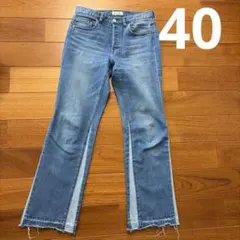 Item thumbnail for item 716752f4-9f60-4ff1-b4cf-9d7a935e30f5