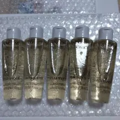 ランコム　クラリフィック デュアル エッセンス ローション　ＥＸ☆５０ml×5☆