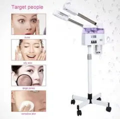 Item thumbnail for item d623d57e-84f0-4a26-b8e1-e48269640ec4