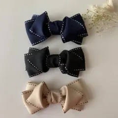 Item thumbnail for item a8e2e0b3-13cb-4f76-9f90-396b2ba66d38