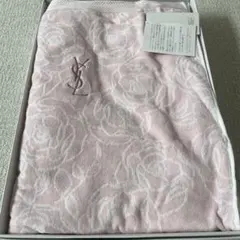 Item thumbnail for item 5925d8ea-9360-44d0-b680-433de763265d