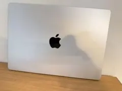 Apple MacBook Air M1 2020 本体 + マジックマウス2 Apple MacBook Air M1 2020 本体 + マジックマウス2 - メルカリ