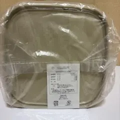 Item thumbnail for item be6e1779-646c-40e0-9589-3276ddac5527