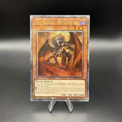 2026年最新】ブラックマジシャン 英語 25thの人気アイテム - メルカリ