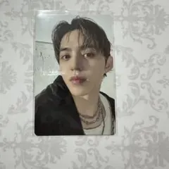 seventeen セブチ happy burstday エスクプス