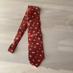 Item thumbnail for item 00069cb6-6b36-4279-8890-fa45895f35d5