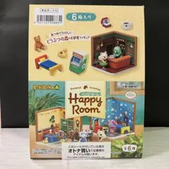 Item thumbnail for item f13a68a3-62f2-4108-9625-25f341abfeaf