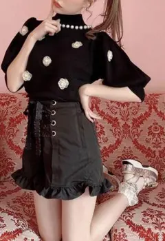 Item thumbnail for item 7a80bdb1-0215-42d1-a7a5-9f85066c795d