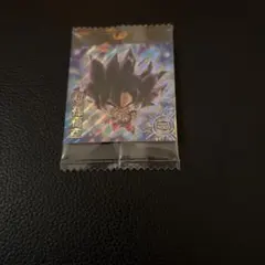 Item thumbnail for item bcaf7ce4-2f05-4ac1-8118-be05f00d9e06