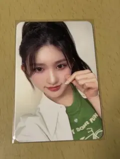 2026年最新】mmt ガウルの人気アイテム - メルカリ