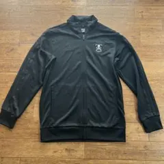 adidas ORLANDO PIRATES トラックジャケットL