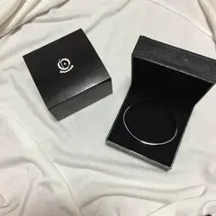 登坂広臣 メンバープロデュースグッズ