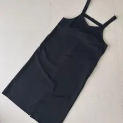 KBF + キャミワンピースのサムネイル