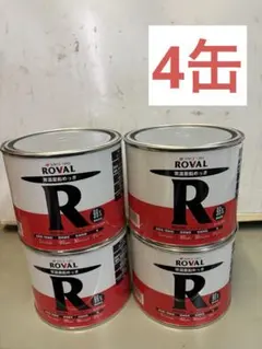 TOTALトランスミッションFR 75w-90 1L 591901 4本 - メルカリ