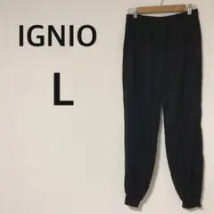 Item thumbnail for item 020a818d-21b0-4899-9cb7-85fdd531e5ca