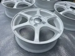 radi8 ホイール 225/40ZR18 - メルカリ