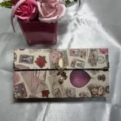 Item thumbnail for item c4592b50-80c8-433f-bcaa-eb3541416f65