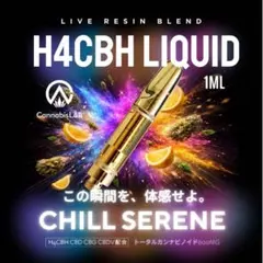 2026年最新】H4CBDリキッドの人気アイテム - メルカリ
