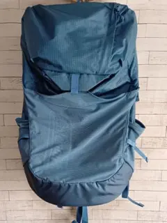 値下　Coleman コールマン FLASH PACK フラッシュパックのサムネイル