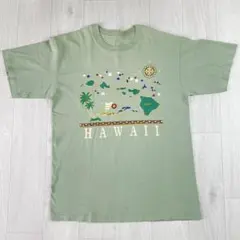 Item thumbnail for item 91838ccc-ef50-4b88-aeea-39590df4858f