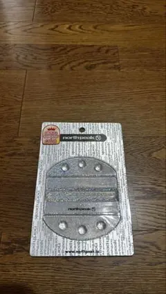 Item thumbnail for item 09d1715f-4d47-4932-8738-a1aa1360bbfa