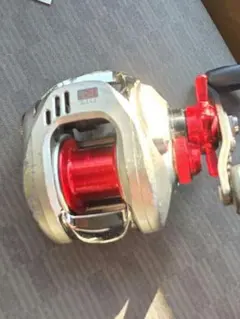 2026年最新】TD－Z TYPE-Rの人気アイテム - メルカリ