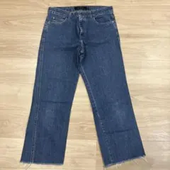カルバンクラインジーンズ　デニム