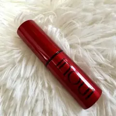 インウイ　ハイライター　01 プラチナ