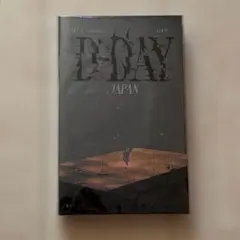 2026年最新】suga d-day dvdの人気アイテム - メルカリ