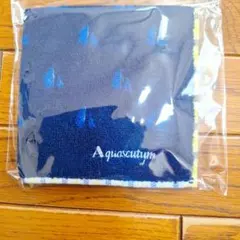 Item thumbnail for item 0a3e8a60-0817-476a-8607-f1bab661977c