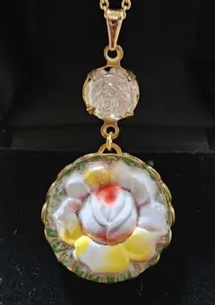 Item thumbnail for item 59de20d3-3584-47b7-a228-7d0a9814f6db