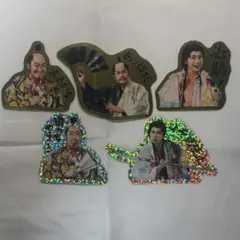 Item thumbnail for item 90e16e31-5225-4afb-864e-742f8e2389d2