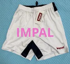 Item thumbnail for item f2dca9a1-73c3-48c1-b687-219c9a9de5e2