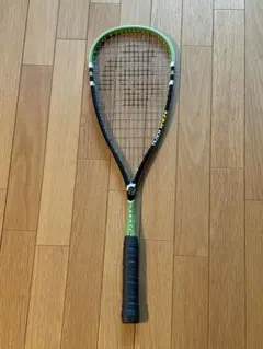 Item thumbnail for item 7466f039-4bea-4611-a24f-5c3eb888f184